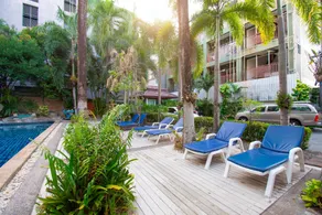 Honey Resort - Image 5