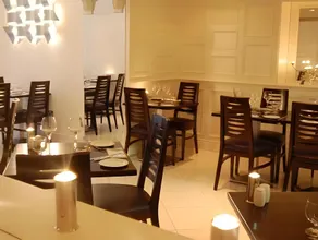 McSweeney Arms Hotel - Image 4