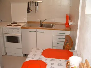 Apartment Mari A1 donji  Milna (Brac), Island Brac - Image 4