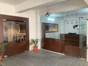 Hotel Nirmalvilla - Image 3