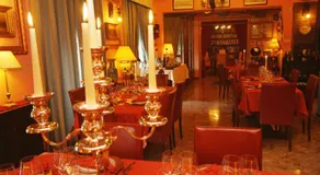 Relais Antica Locanda La Diligenza - Image 3
