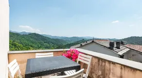 GuestHost - Nearby 5Terre Authentic Apartment - Image 4