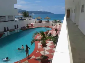 Hotel Adua - Image 3
