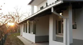 Bambù Affittacamere & Residence - Image 4