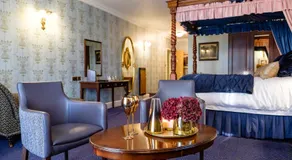 The Gretna Chase Hotel - Image 2