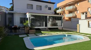 Evian Cala - Image 2