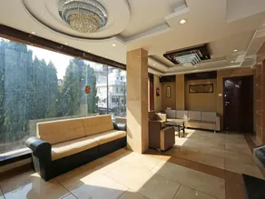 Hotel Johri Residency - Image 3