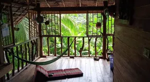 Antonio's Ko Yao Noi - Image 5