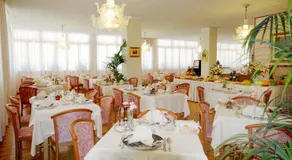 Hotel Victoria - Image 4