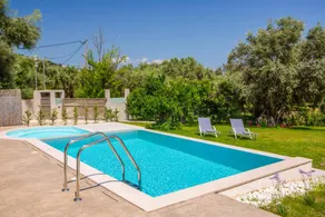 Villa Averto Irene - Image 3