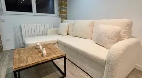 Le Cosy de Croix-rousse - Image 3