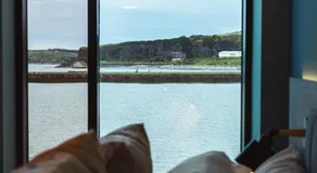 The Edge - Image 4