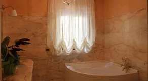 B&B il Castello - Image 2