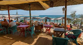 Agali Hotel - Image 3