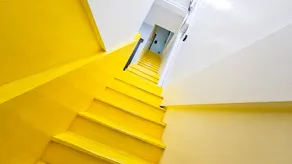 Today Sleep Hostel - Image 4
