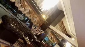 Latifoglu Hotel - Image 5