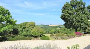 Domaine de Kervennec, chambres d'hôtes et gîtes - Image 4