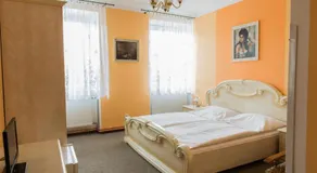 Penzion na Čertovce - Image 2