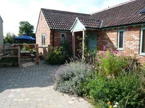 Honeysuckle Farm cottages - Image 3