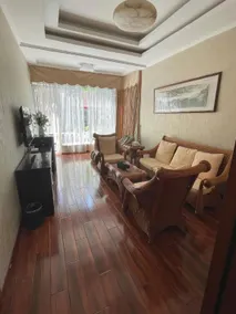 Binjiang Resort Center - Image 2
