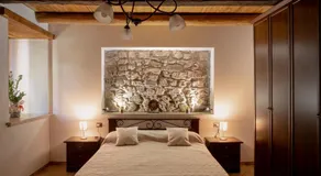Agriturismo e B&B Selvanera - Image 2