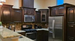 Beautiful Home For Large Family! - Image 3