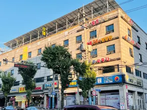 Yangpyeong Muse - Image 4