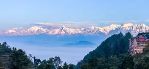 Bandipur Bliss-Apartment - Image 5
