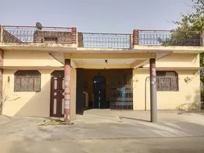 Unnao Homestays - Image 4
