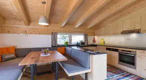 Appartements SILVA - Image 5