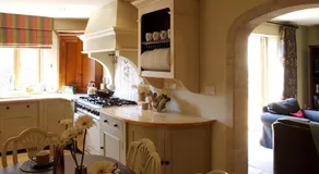 Oundle Bespoke Apartments - Image 3