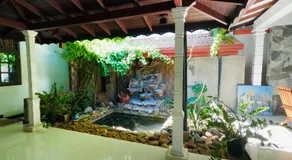 Ama Residence - Image 4