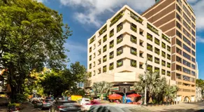 Caliza Roma Residences by Tasman - Image 5