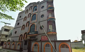 OYO Flagship 40648 Deep Residency - Image 3