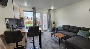 B&B MiRo - Image 2