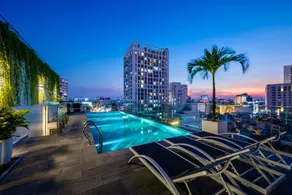 CityHouse - Kim Nguyên - Image 2