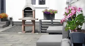 Hostel Helios - Image 5