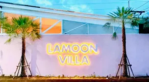 Lamoon Villa - Image 5