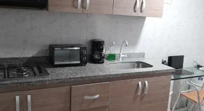 Apartamento# 7 - 2 habitaciones Cali sur - Image 4