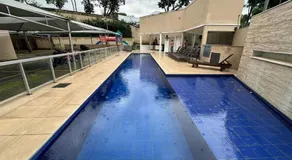 Apartamento completo no Planalto - Image 3