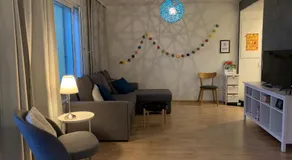The Harbour Apartments - Image 4