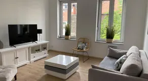 Le 189 : Superbe triplex centre Béthune - Image 2