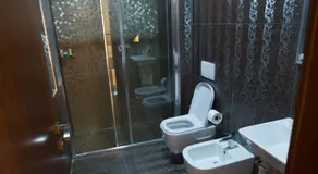 Hotel Palma - Image 5