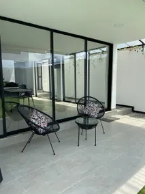 Casa F - Image 5