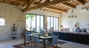La Bastide Neuve - Image 4