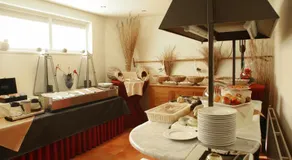 Hotel de Harmonie - Image 5