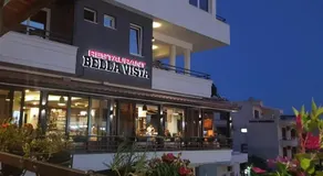 Bella Vista B&B - Image 5