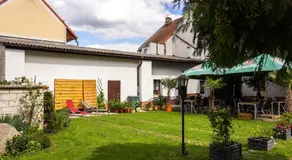Hotel Rychta Netolice - Image 5