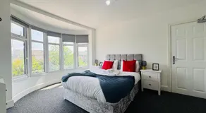 Llanberis Grove - Image 2