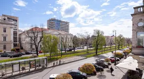 Bulevard Suite - Image 4